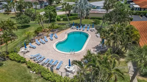 3311 Mercer Road Bradenton FL 34207