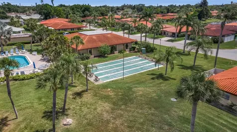 3311 Mercer Road Bradenton FL 34207