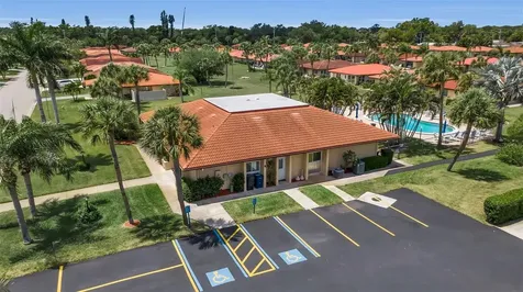 3311 Mercer Road Bradenton FL 34207