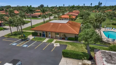 3311 Mercer Road Bradenton FL 34207
