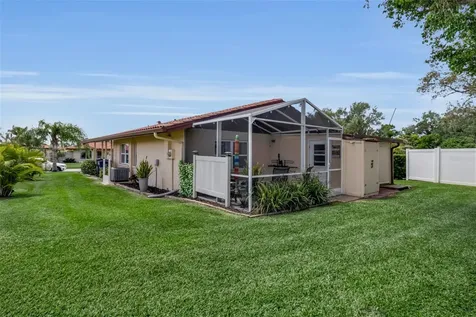 3311 Mercer Road Bradenton FL 34207