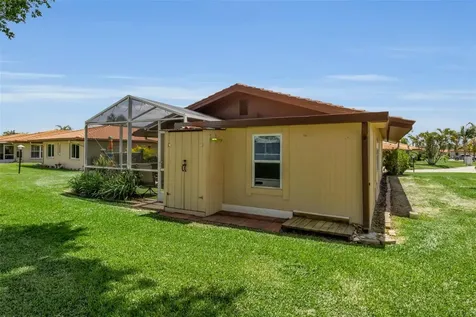 3311 Mercer Road Bradenton FL 34207