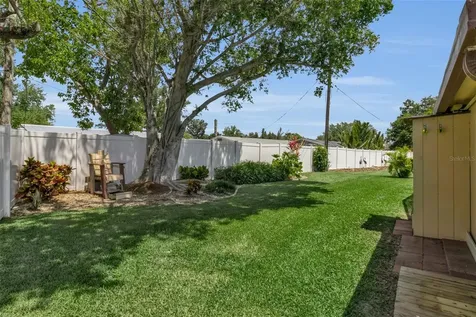 3311 Mercer Road Bradenton FL 34207