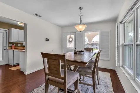 3311 Mercer Road Bradenton FL 34207