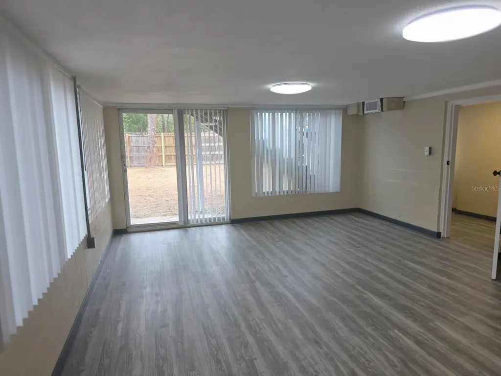710 NE 11th Avenue Gainesville FL 32601