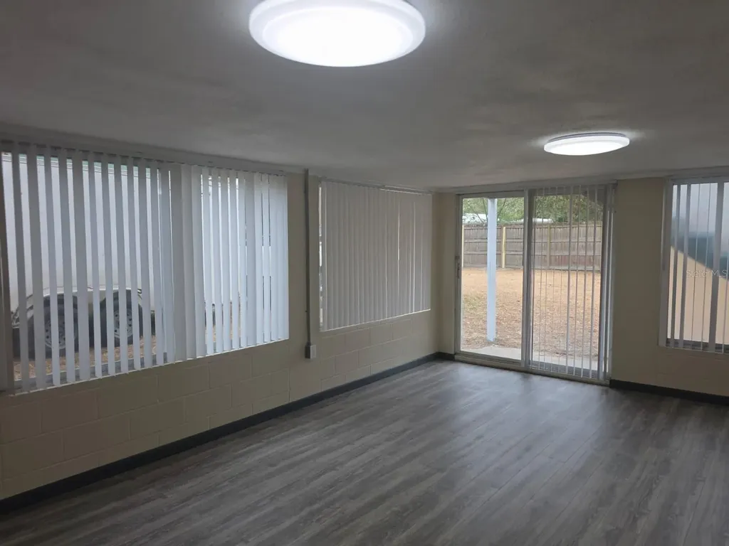 710 NE 11th Avenue Gainesville FL 32601