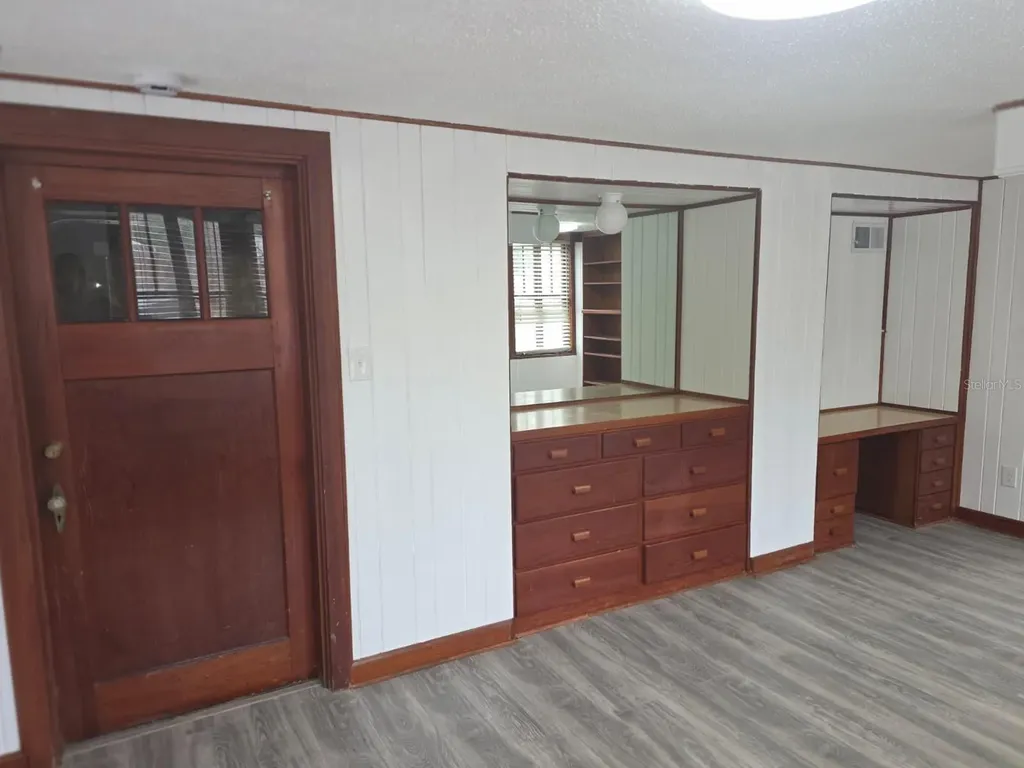 710 NE 11th Avenue Gainesville FL 32601