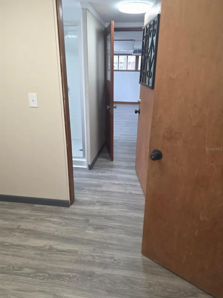 710 NE 11th Avenue Gainesville FL 32601