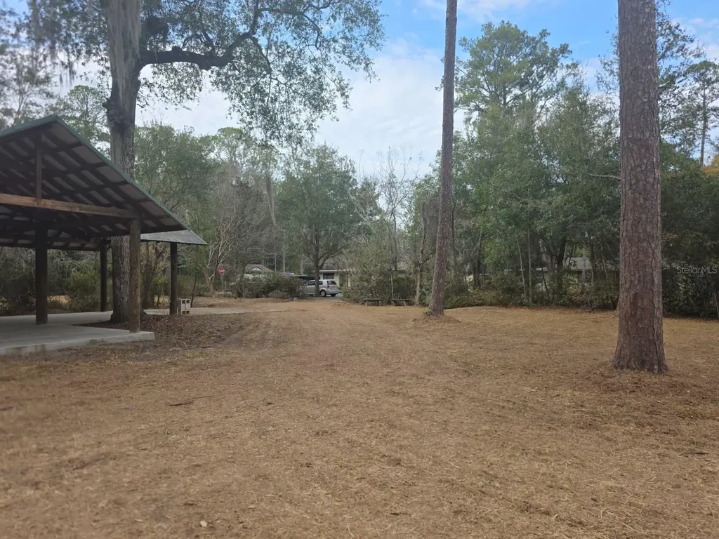 710 NE 11th Avenue Gainesville FL 32601