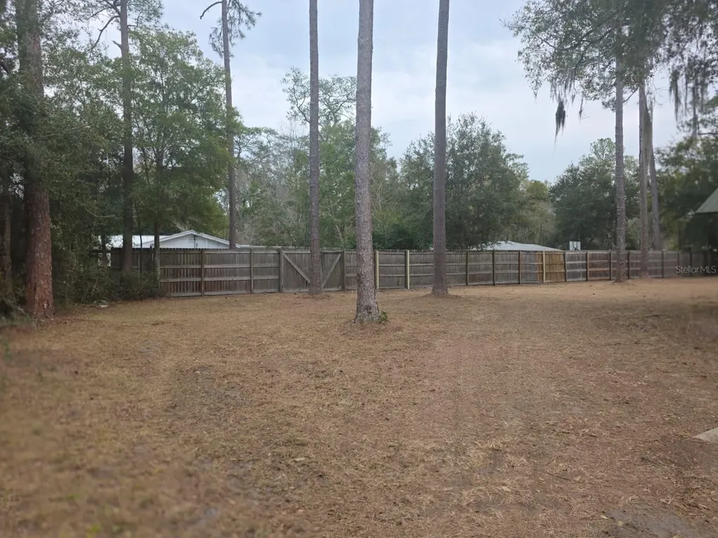 710 NE 11th Avenue Gainesville FL 32601