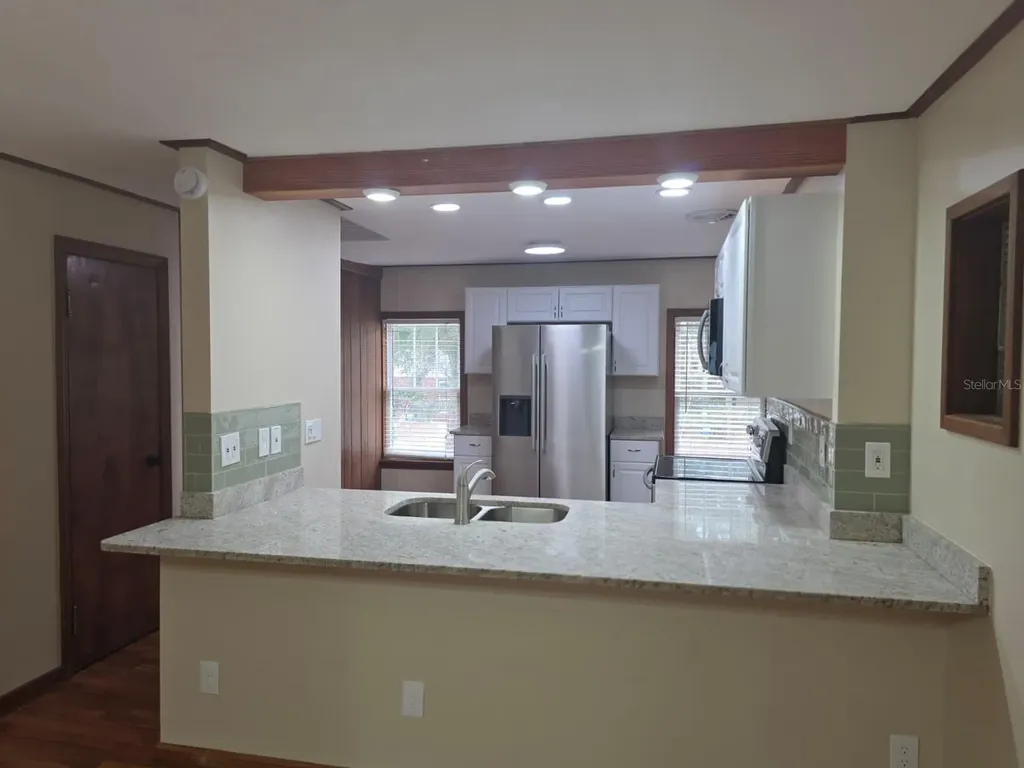 710 NE 11th Avenue Gainesville FL 32601