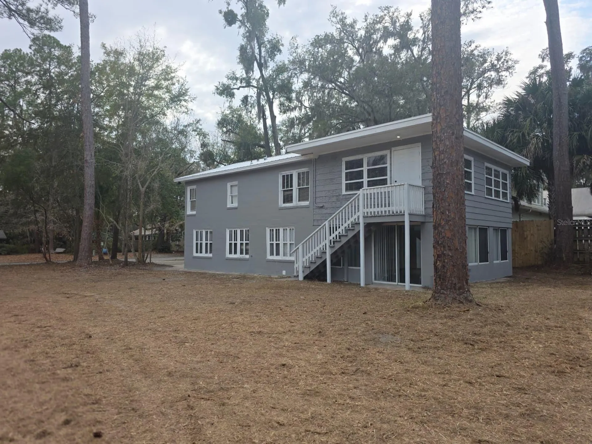 710 NE 11th Avenue Gainesville FL 32601
