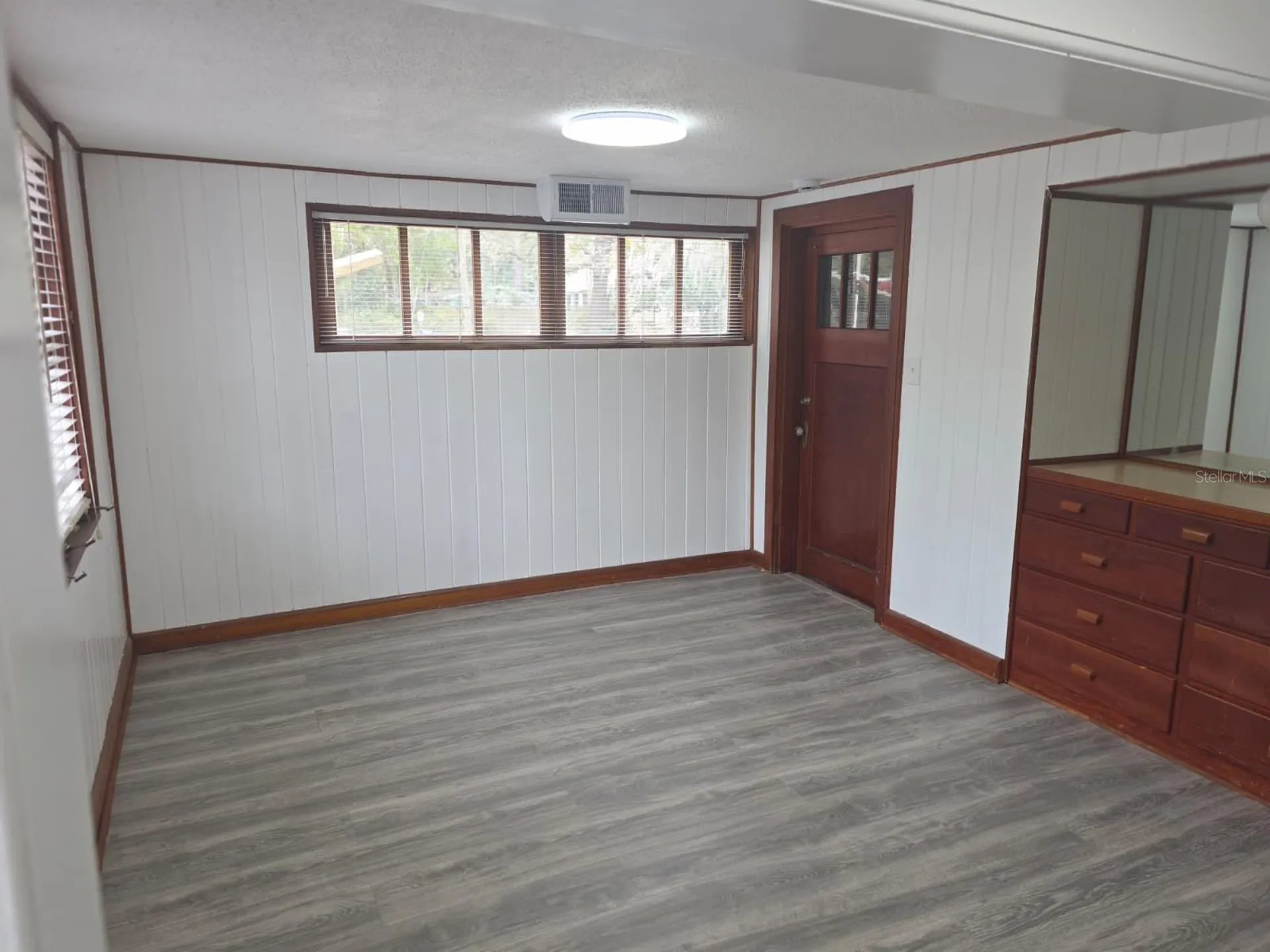710 NE 11th Avenue Gainesville FL 32601