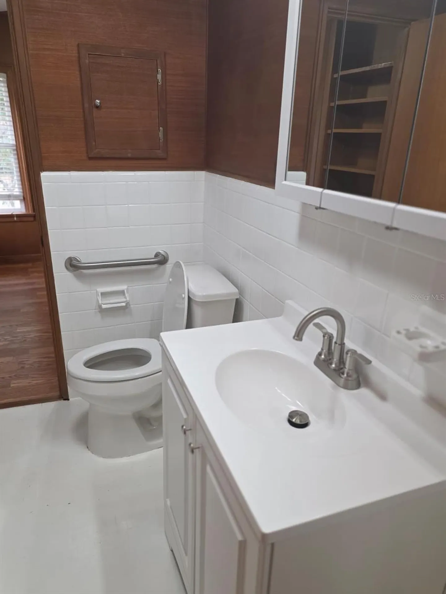 710 NE 11th Avenue Gainesville FL 32601