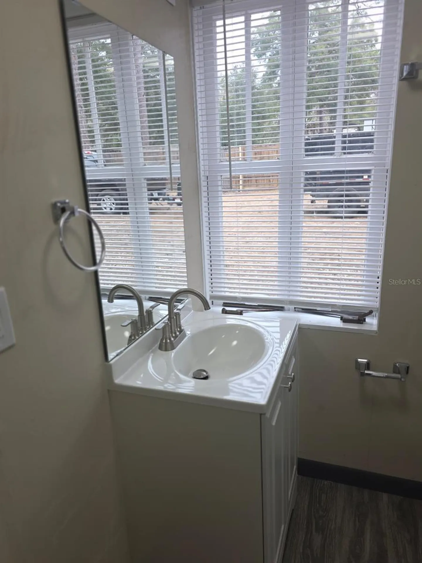 710 NE 11th Avenue Gainesville FL 32601