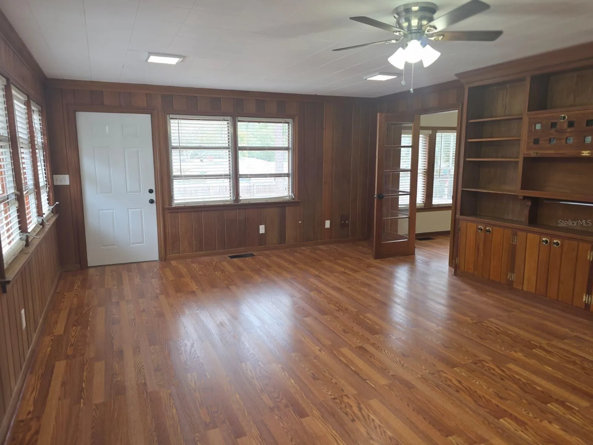 710 NE 11th Avenue Gainesville FL 32601