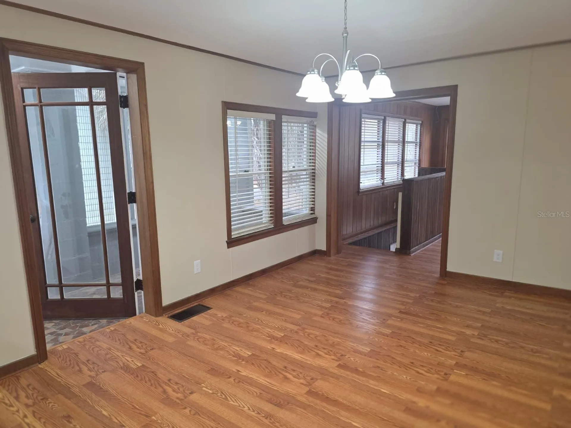 710 NE 11th Avenue Gainesville FL 32601