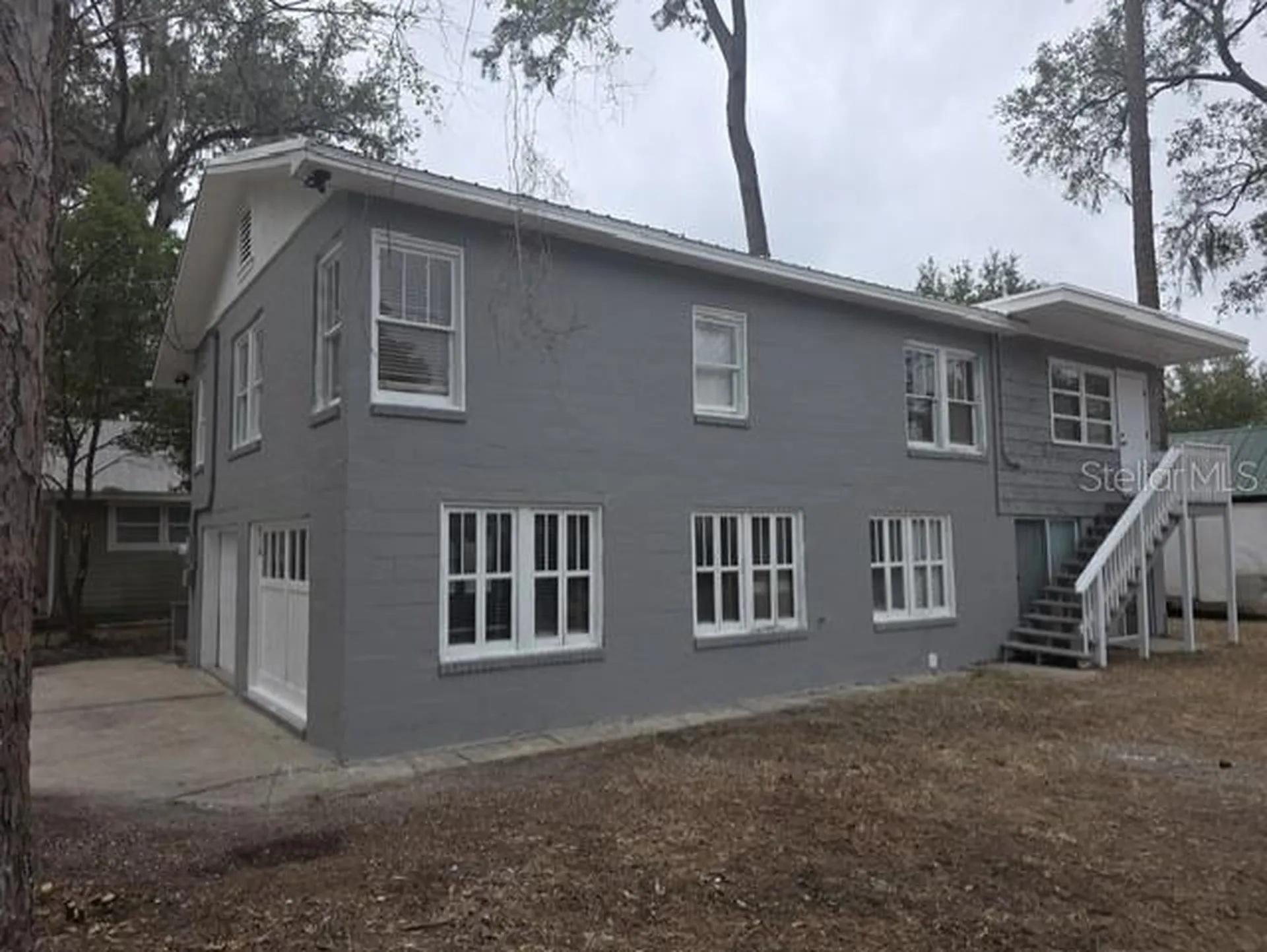 710 NE 11th Avenue Gainesville FL 32601