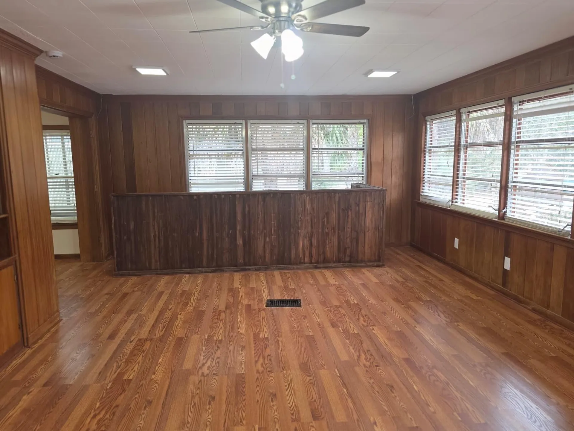710 NE 11th Avenue Gainesville FL 32601