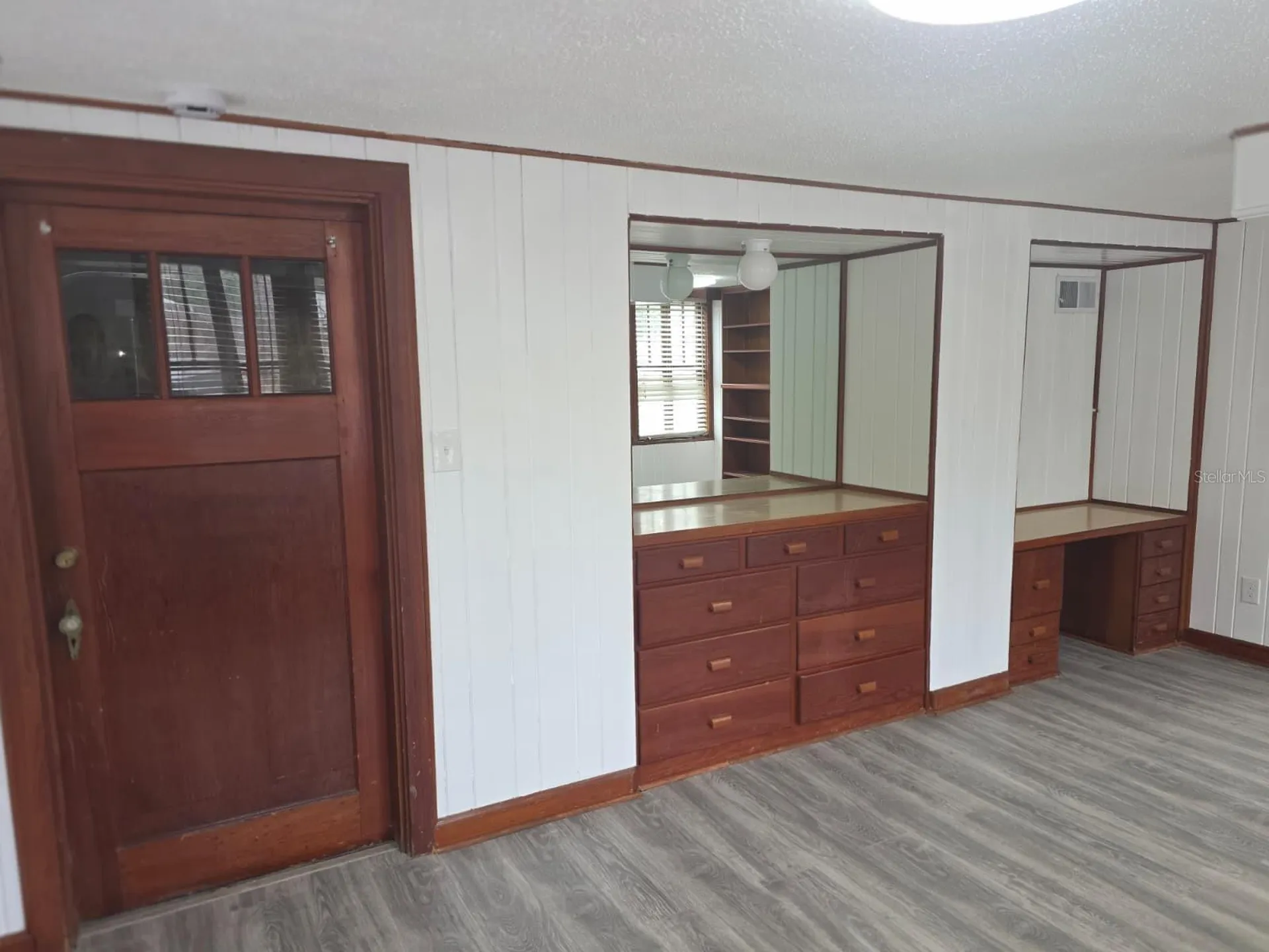 710 NE 11th Avenue Gainesville FL 32601