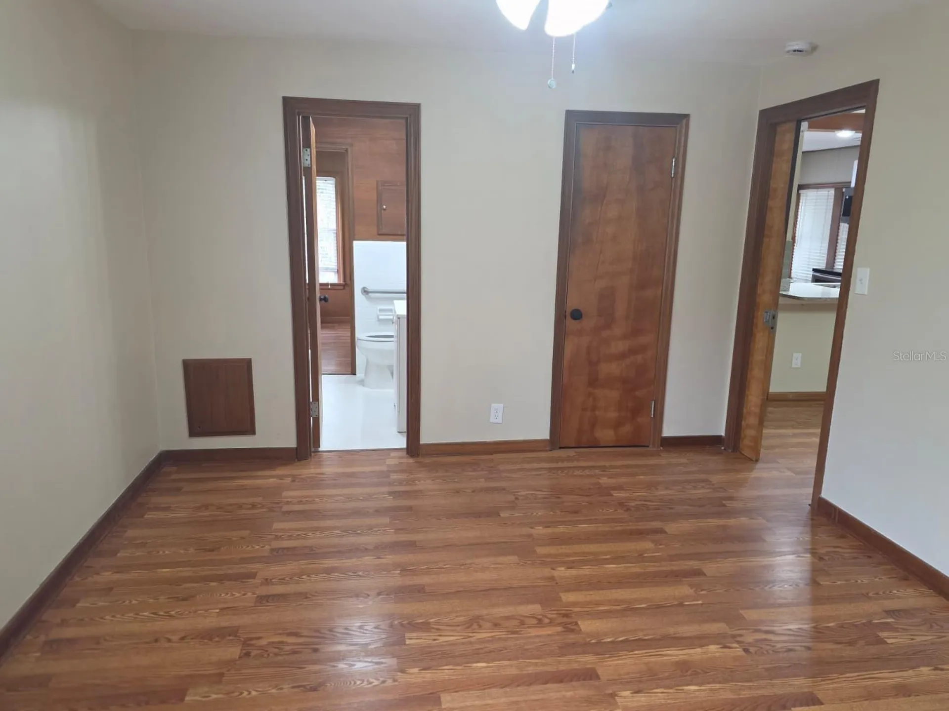 710 NE 11th Avenue Gainesville FL 32601