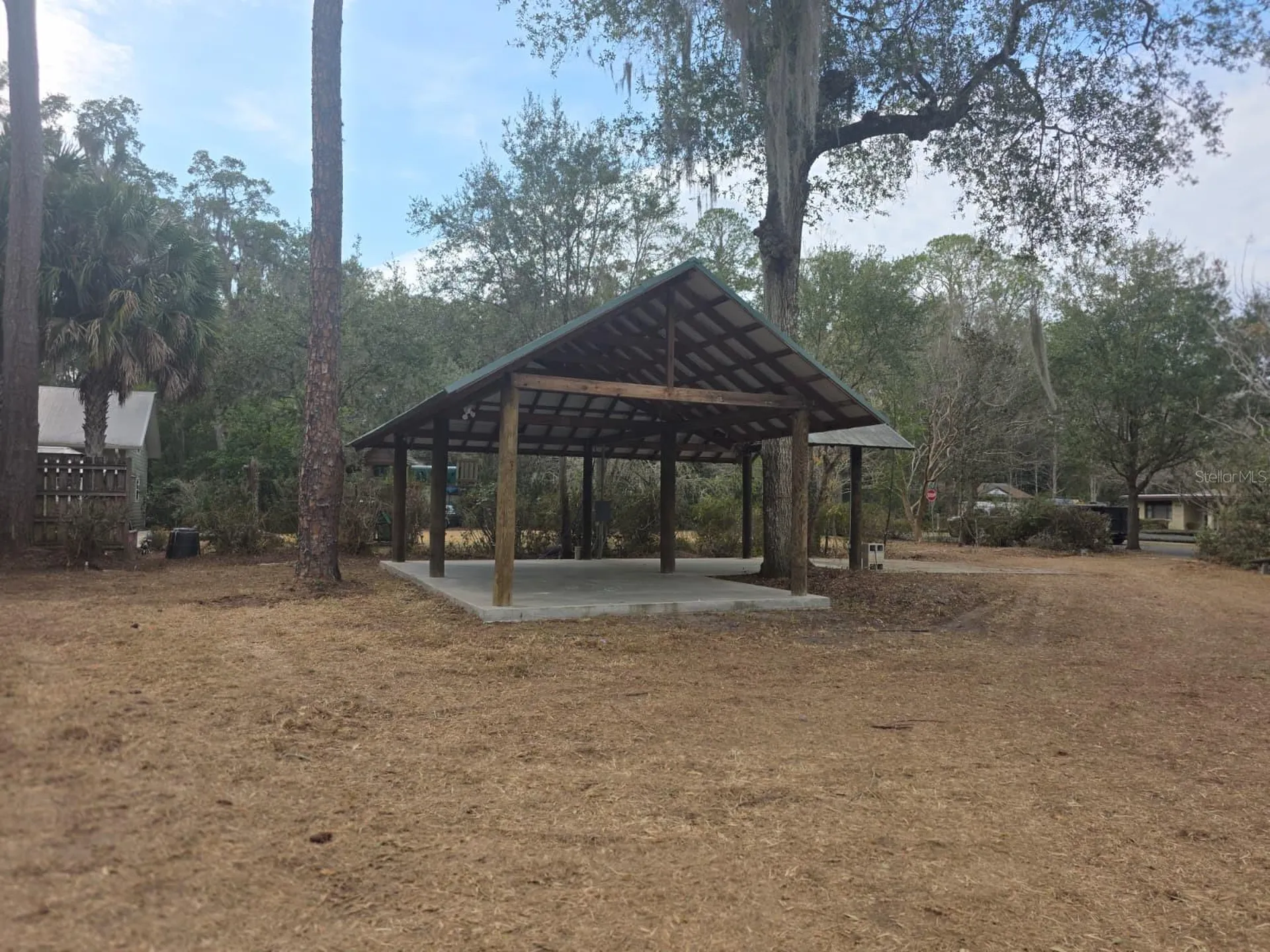 710 NE 11th Avenue Gainesville FL 32601