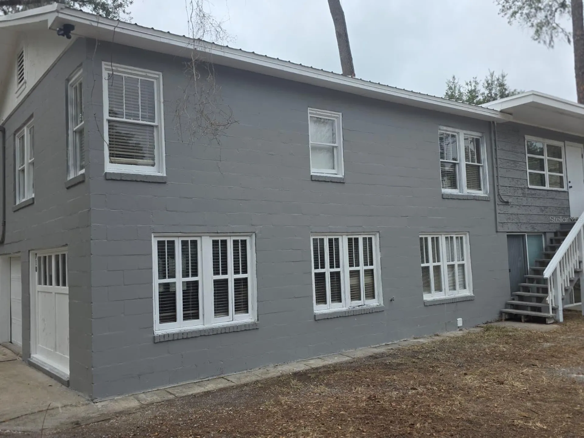 710 NE 11th Avenue Gainesville FL 32601