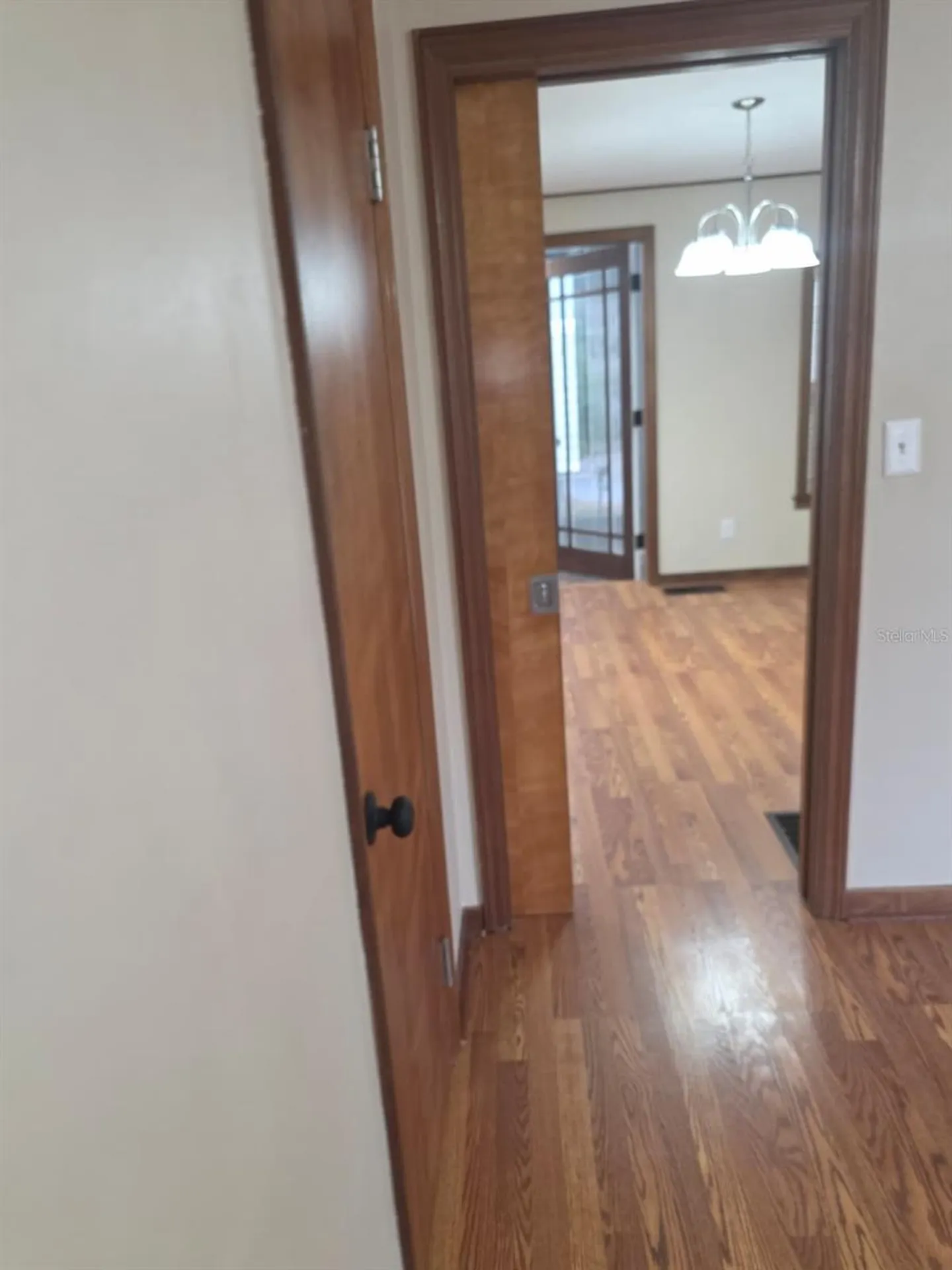 710 NE 11th Avenue Gainesville FL 32601