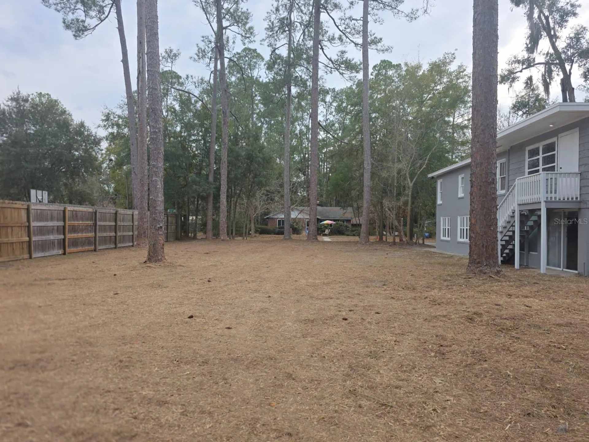710 NE 11th Avenue Gainesville FL 32601