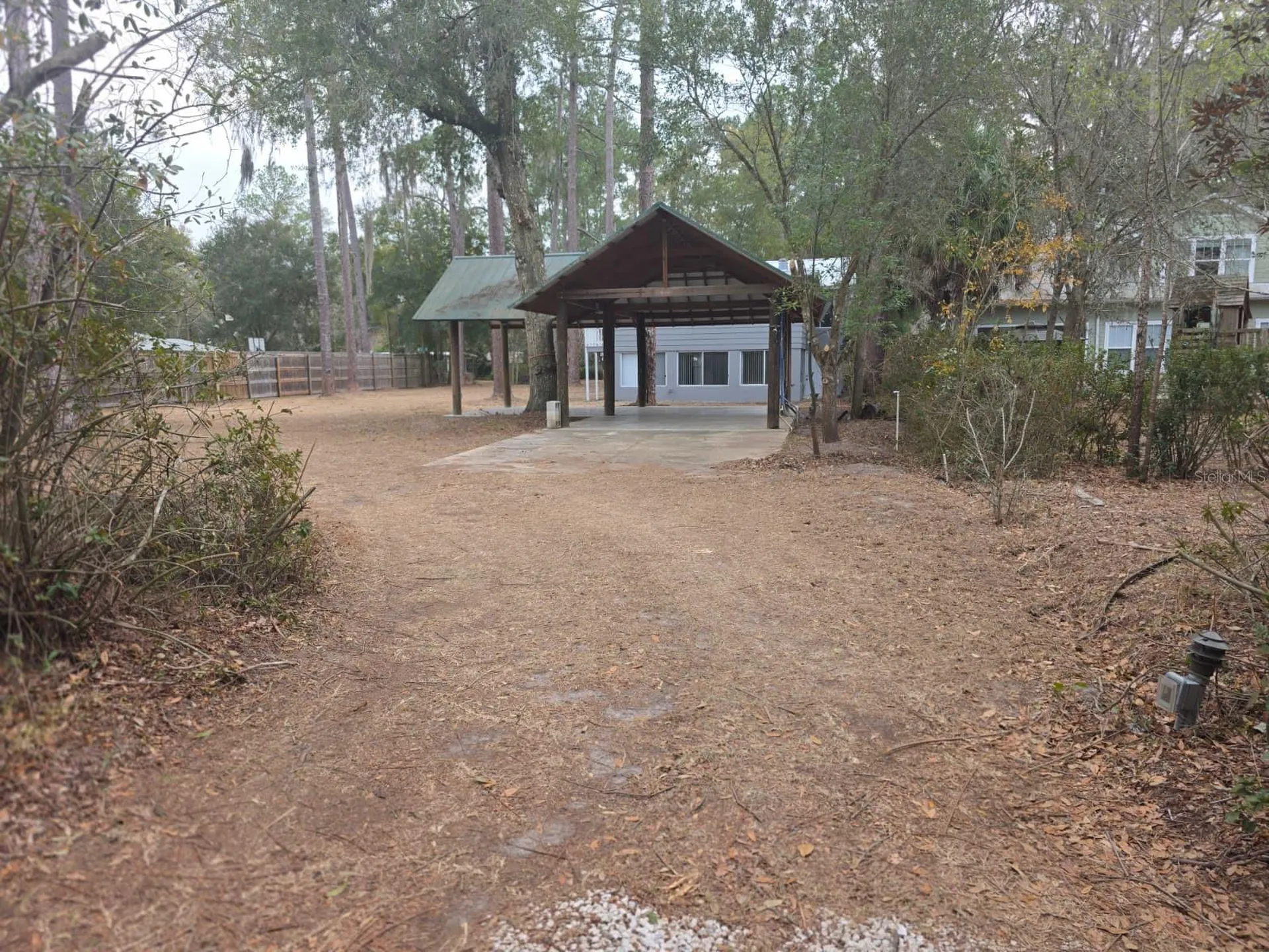 710 NE 11th Avenue Gainesville FL 32601