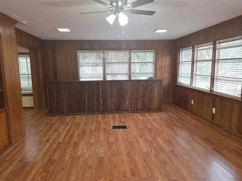 710 NE 11th Avenue Gainesville FL 32601