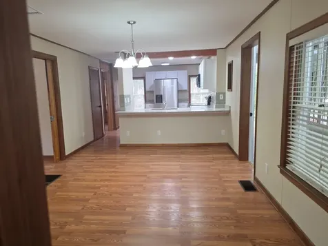 710 NE 11th Avenue Gainesville FL 32601