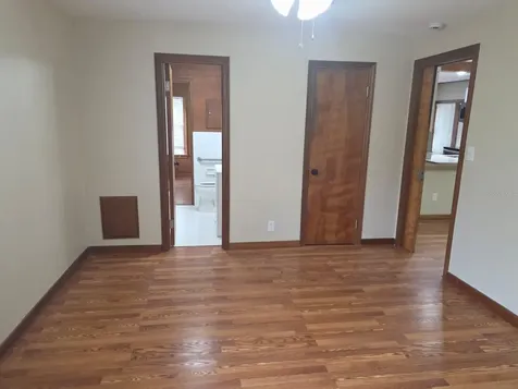 710 NE 11th Avenue Gainesville FL 32601