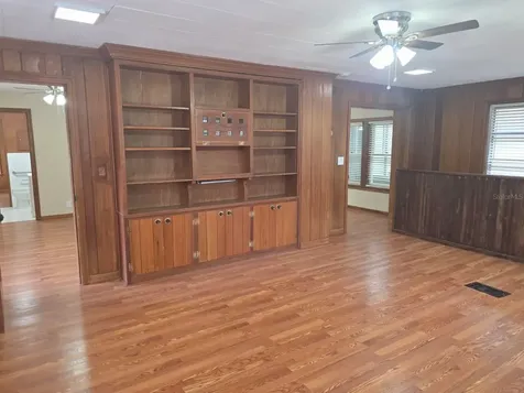 710 NE 11th Avenue Gainesville FL 32601