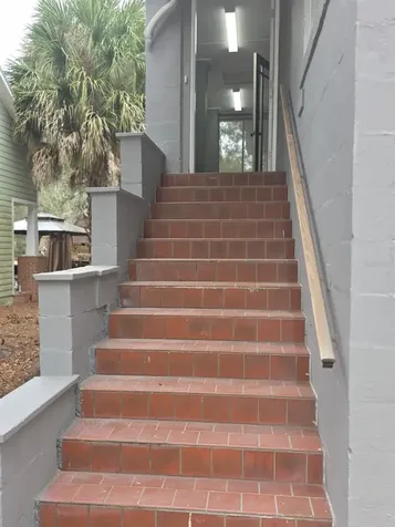 710 NE 11th Avenue Gainesville FL 32601