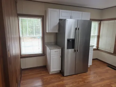 710 NE 11th Avenue Gainesville FL 32601
