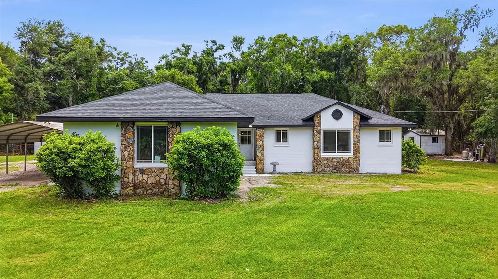 403 Wendel Avenue Lithia FL 33547