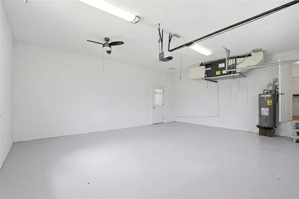 403 Wendel Avenue Lithia FL 33547