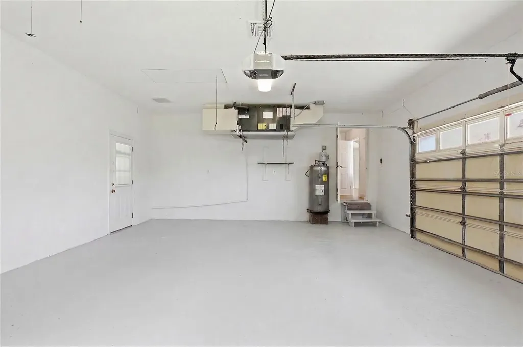 403 Wendel Avenue Lithia FL 33547