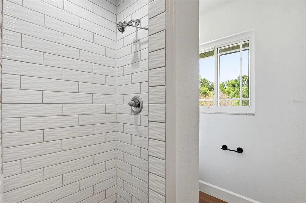 403 Wendel Avenue Lithia FL 33547