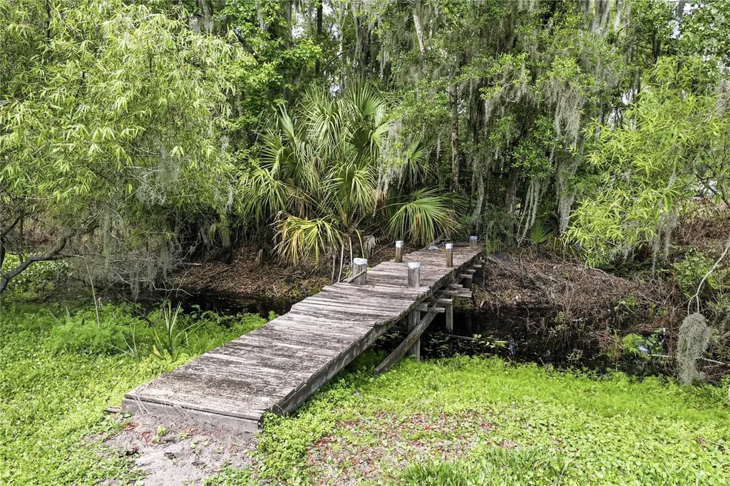 403 Wendel Avenue Lithia FL 33547