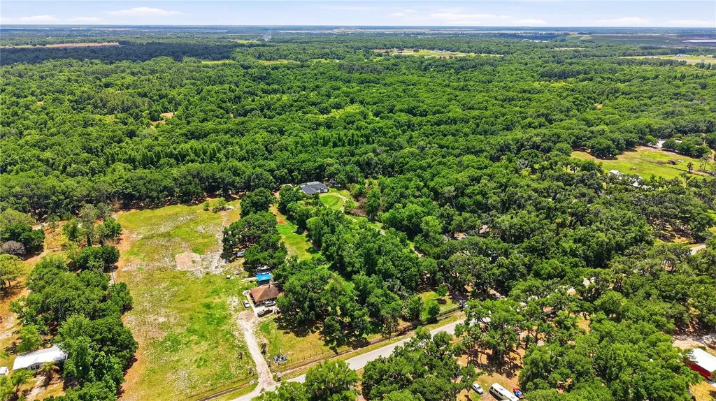 403 Wendel Avenue Lithia FL 33547