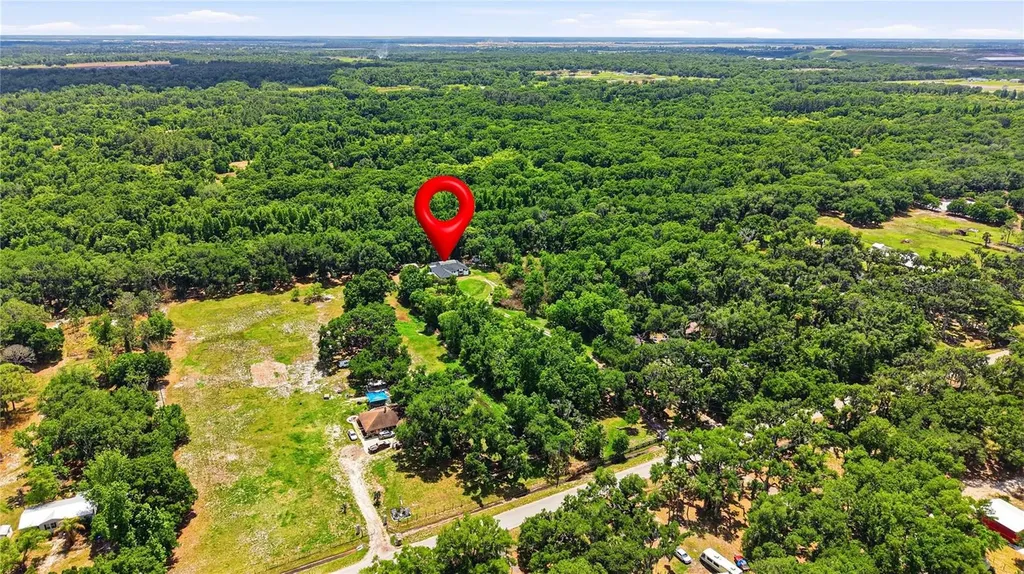 403 Wendel Avenue Lithia FL 33547