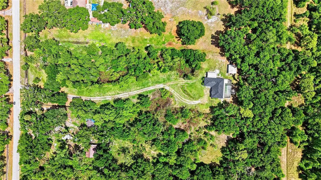 403 Wendel Avenue Lithia FL 33547