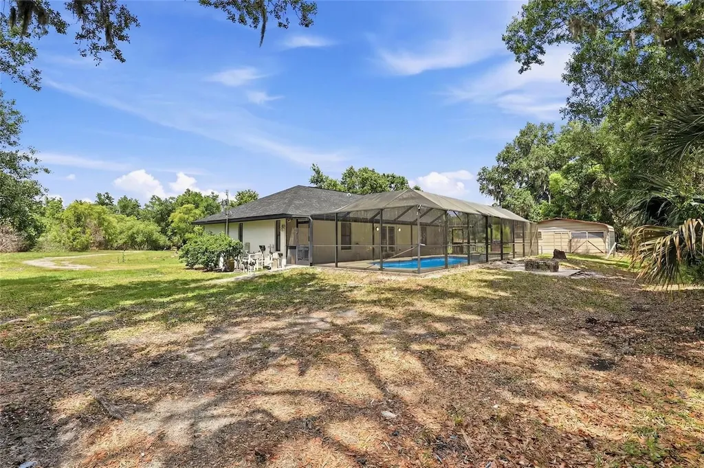 403 Wendel Avenue Lithia FL 33547
