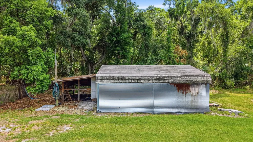 403 Wendel Avenue Lithia FL 33547