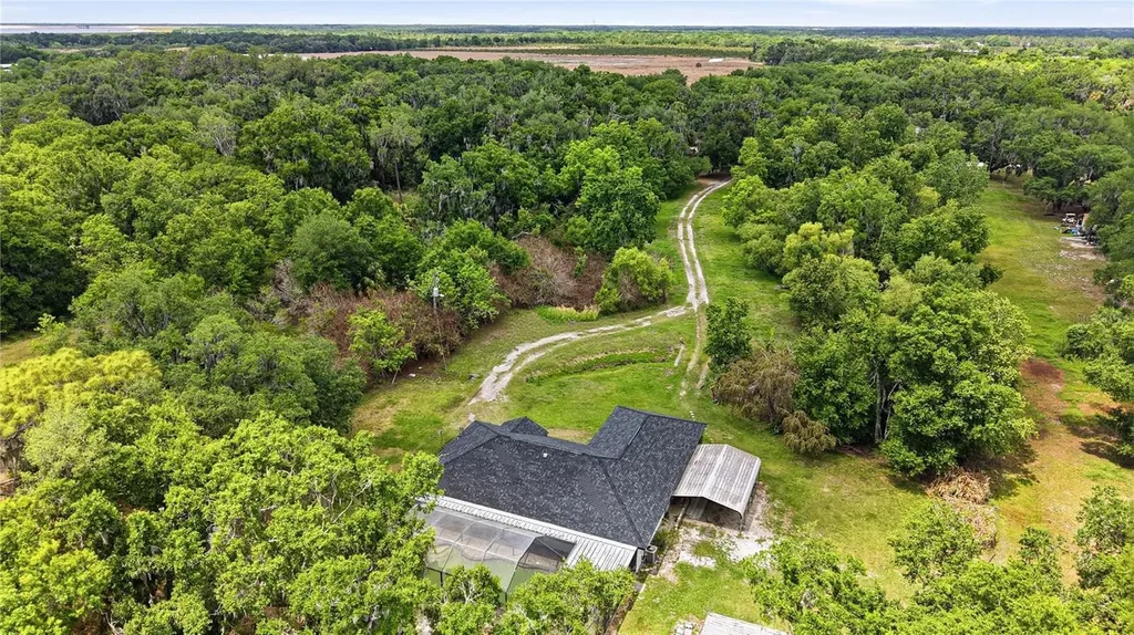403 Wendel Avenue Lithia FL 33547