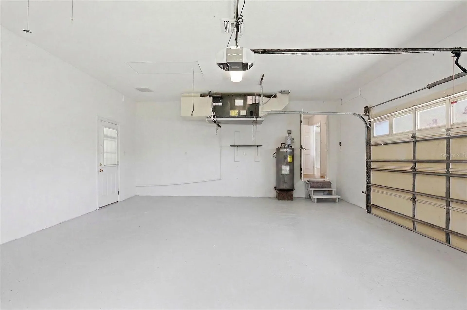 403 Wendel Avenue Lithia FL 33547