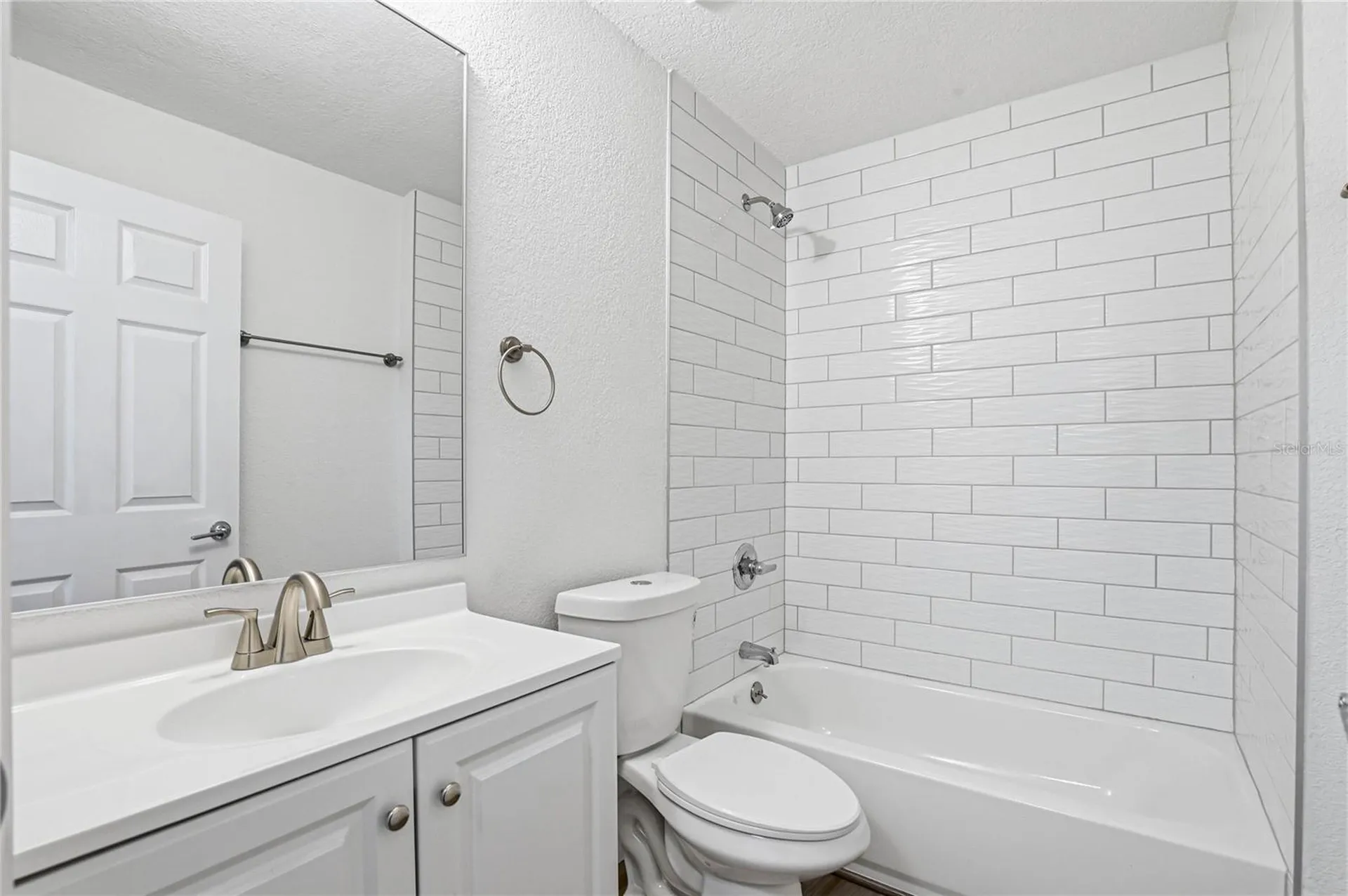403 Wendel Avenue Lithia FL 33547