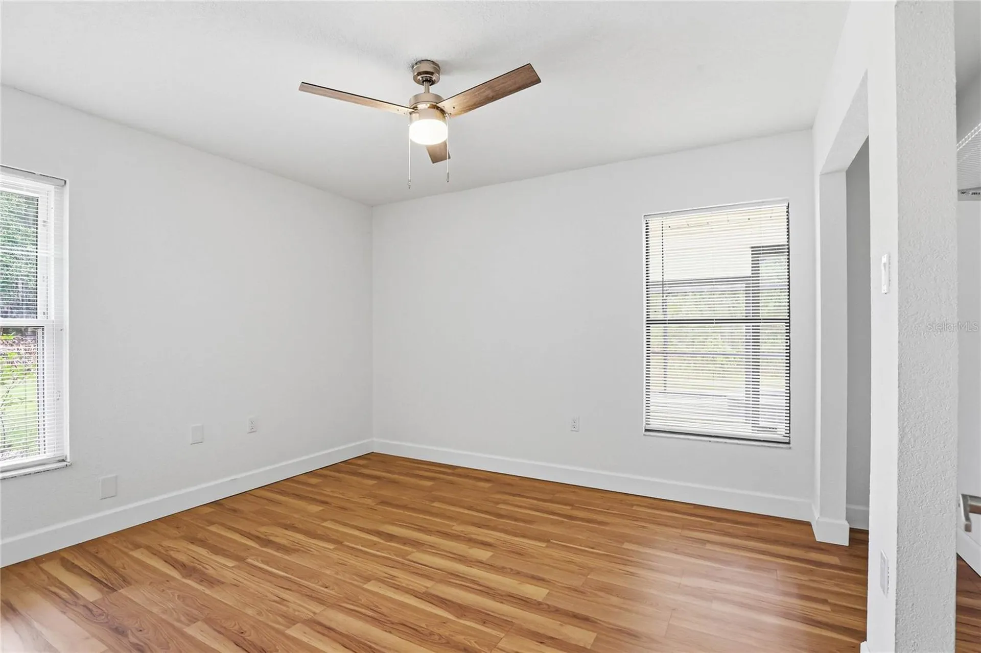 403 Wendel Avenue Lithia FL 33547